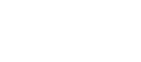 Koloo logo