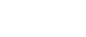 Koloo logo