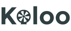 Koloo logo