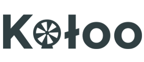 Koloo logo